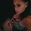 Jazzy Rivera - @jazzy6409 - Poshmark